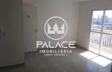 Imagem 2: Apartamento - Padrão / Residencial / Nova América