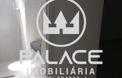 Imagem 5: Apartamento - Padrão / Residencial / Nova América