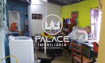 Imagem 2: Apartamento - / Residencial / Jardim Itapuã
