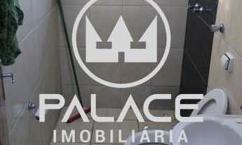 Imagem 3: Apartamento - / Residencial / Jardim Itapuã