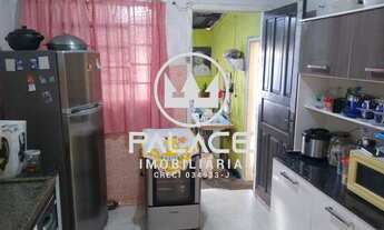 Imagem 6: Apartamento - / Residencial / Jardim Itapuã