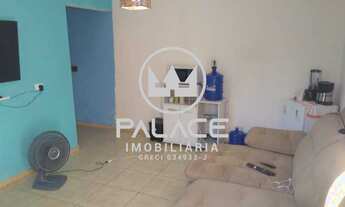 Imagem 7: Apartamento - / Residencial / Jardim Itapuã