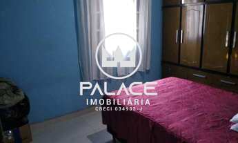 Imagem 4: Apartamento - / Residencial / Jardim Itapuã