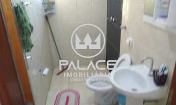 Imagem 5: Apartamento - / Residencial / Jardim Itapuã