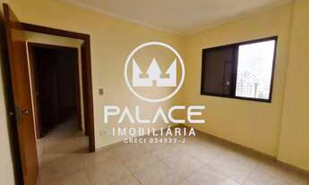 Imagem 2: Apartamento - / Residencial / São Judas