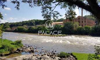 Imagem 3: Apartamento - / Residencial / São Judas