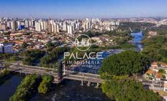 Imagem 6: Apartamento - / Residencial / São Judas