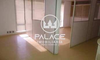 Imagem: Sala - / Comercial / Centro