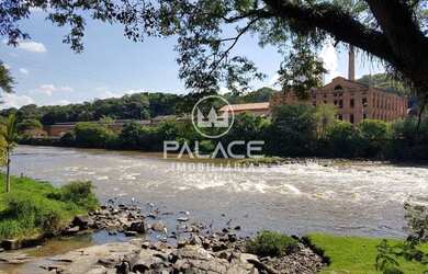 Imagem 3: Sala - / Comercial / Centro