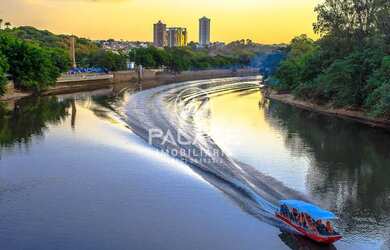 Imagem 5: Sala - / Comercial / Centro