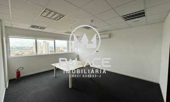 Imagem 2: Sala - / Comercial / Alto