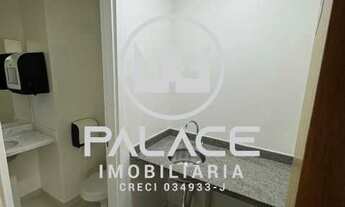 Imagem 3: Sala - / Comercial / Alto