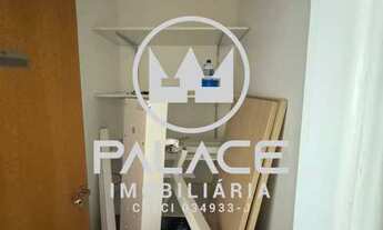 Imagem 4: Sala - / Comercial / Alto