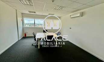 Imagem 7: Sala - / Comercial / Alto