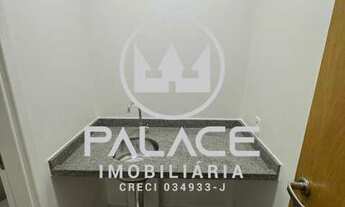 Imagem 5: Sala - / Comercial / Alto