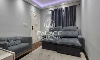 Imagem 5: Ampla casa a venda no bairro Algodoal, Piracicaba, SP