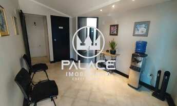 Imagem 2: Sala - / Comercial / Alto