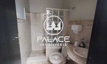 Imagem 5: Sala - / Comercial / Alto