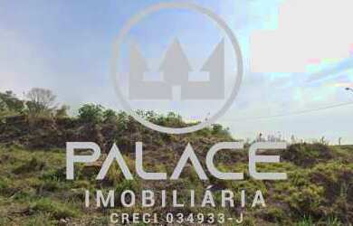 Imagem 2: Terreno-À VENDA-Campestre-Piracicaba-SP, 400M² de Área Total
