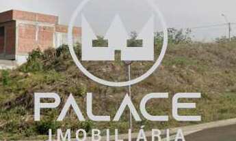 Imagem: Terreno-À VENDA-Campestre-Piracicaba-SP