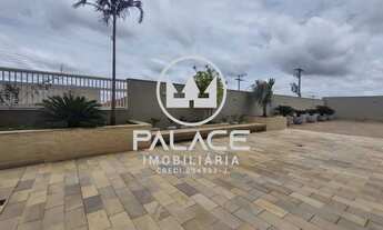 Imagem: Apartamento - Padrão / Residencial / Paulicéia