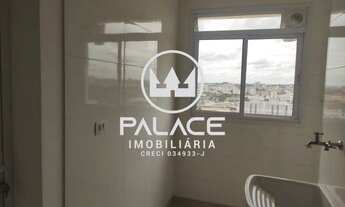 Imagem 6: Apartamento - Padrão / Residencial / Paulicéia