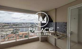 Imagem 4: Apartamento - Padrão / Residencial / Paulicéia