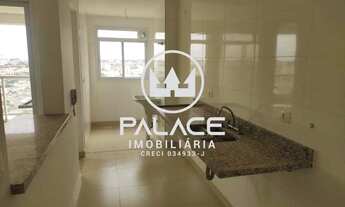 Imagem 2: Apartamento - Padrão / Residencial / Paulicéia