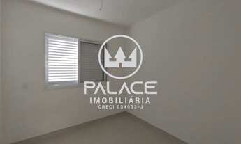 Imagem 7: Apartamento - Padrão / Residencial / Paulicéia