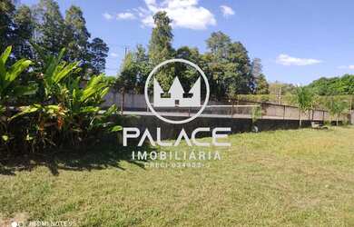 Imagem 5: Linda chácara com quadra de tênis profissional