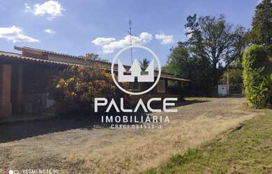 Imagem 2: Linda chácara com quadra de tênis profissional