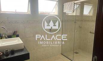 Imagem 6: Casa de rua - / Residencial / Alemães