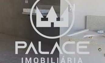 Imagem 2: Apartamento - / Residencial / São Judas