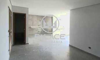 Imagem 3: Apartamento - / Residencial / São Judas