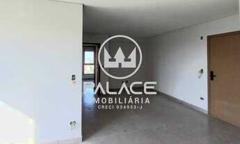 Imagem 6: Apartamento - / Residencial / São Judas