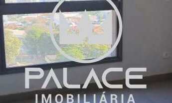 Imagem 7: Apartamento - / Residencial / São Judas