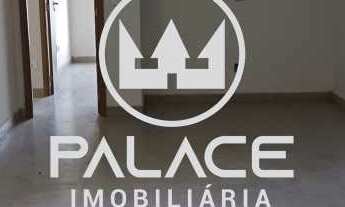 Imagem 4: Apartamento - / Residencial / São Judas