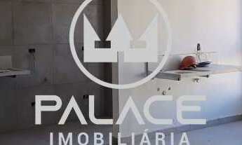 Imagem 5: Apartamento - / Residencial / São Judas