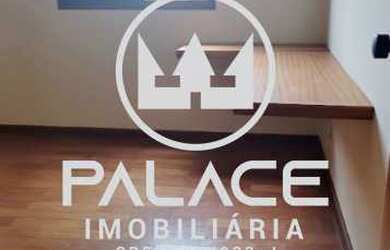 Imagem 6: Apartamento - / Residencial / Alto