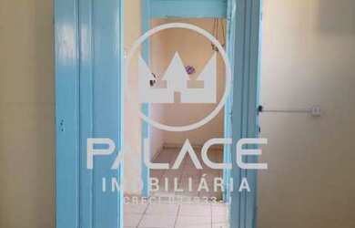 Imagem 7: Casa comercial com 657m² de terreno a venda no centro de Piracicaba, SP