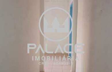 Imagem 3: Casa comercial com 657m² de terreno a venda no centro de Piracicaba, SP