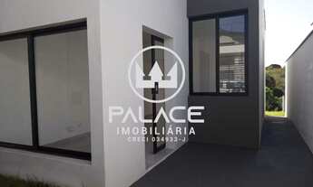 Imagem: Casa de rua - / Residencial / Residencial