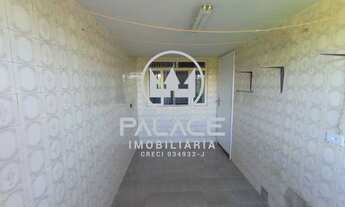 Imagem 7: Casa de rua - / Residencial / Vila Rezende