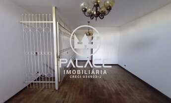 Imagem 3: Casa de rua - / Residencial / Vila Rezende