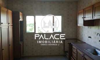 Imagem 5: Casa de rua - / Residencial / Vila Rezende