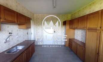 Imagem 6: Casa de rua - / Residencial / Vila Rezende