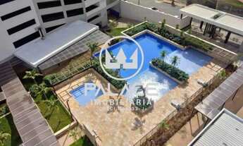 Imagem 5: Apartamento - Padrão / Residencial / Paulicéia