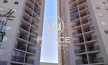 Imagem 6: Apartamento - Padrão / Residencial / Paulicéia