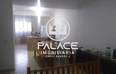 Imagem 2: Casa em Condomínio - / Residencial / Loteamento São Francisco