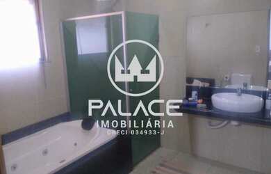 Imagem 4: Casa em Condomínio - / Residencial / Loteamento São Francisco